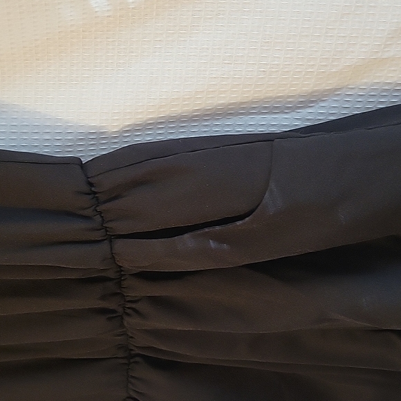 Doe & Rae Romper - Picture 2 of 6